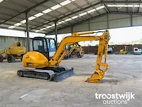 Minigraafmachine - afbeelding 3 van  34