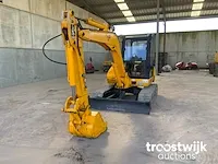 Minigraafmachine - afbeelding 5 van  34