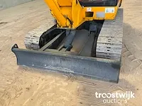 Minigraafmachine - afbeelding 9 van  34