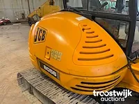 Minigraafmachine - afbeelding 13 van  34