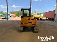 Minigraafmachine - afbeelding 31 van  34