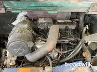 Minigraafmachine - afbeelding 9 van  22
