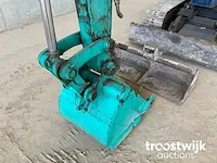 Minigraafmachine - afbeelding 22 van  22