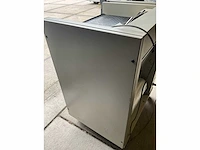 Minipack torre mailbag verpakkingsmachine - afbeelding 8 van  11