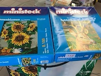 Ministeck - afbeelding 2 van  2