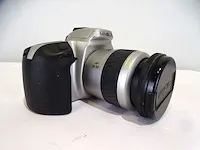 Minolta analoog fototoestel - afbeelding 3 van  4
