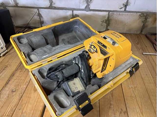 Minute marker - other construction - afbeelding 1 van  5