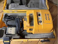 Minute marker - other construction - afbeelding 2 van  5