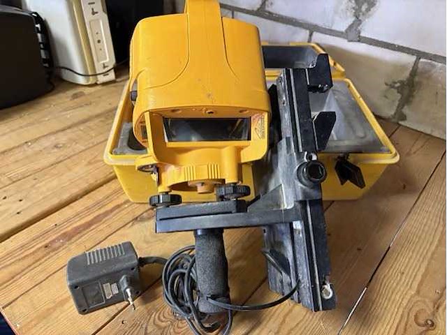 Minute marker - other construction - afbeelding 4 van  5