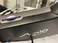 Mio digi walker - afbeelding 3 van  3