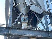 M.i.p - concrete silo - afbeelding 9 van  10
