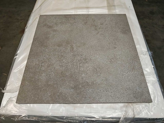 Mirage dijon commarin mat vloertegel 60x60 cm 43,2 m² - afbeelding 1 van  6