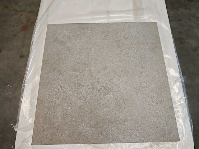 Mirage dijon commarin mat vloertegel 60x60 cm 43,2 m² - afbeelding 2 van  6