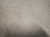 Mirage dijon commarin mat vloertegel 60x60 cm 43,2 m² - afbeelding 6 van  6