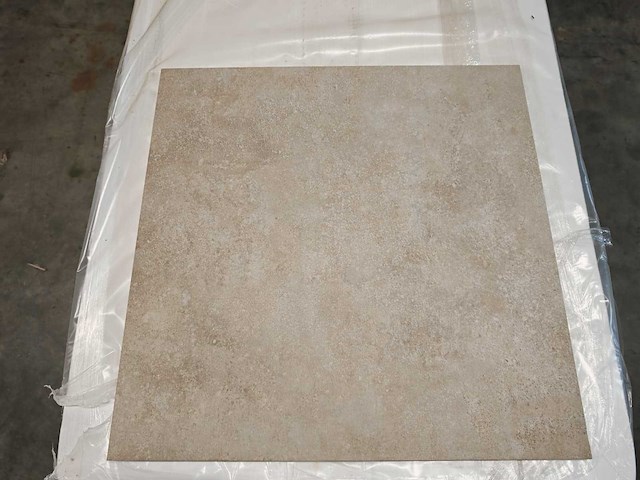 Mirage dijon couches mat vloertegel 60x60 cm 43,2 m² - afbeelding 2 van  6