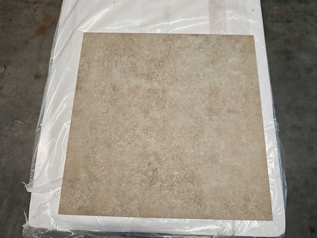 Mirage dijon rochepot mat vloertegel 60x60 cm 43,2 m² - afbeelding 1 van  5