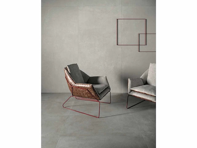 Mirage glocal gc03 ideal mat vloertegel 30x30 cm 50 m² - afbeelding 1 van  6
