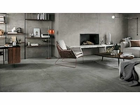 Mirage glocal gc03 ideal mat vloertegel 30x30 cm 50 m² - afbeelding 2 van  6