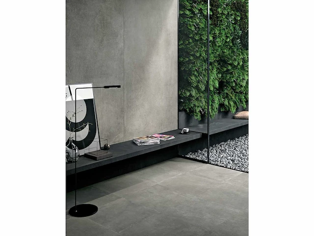 Mirage glocal gc03 ideal mat vloertegel 30x30 cm 50 m² - afbeelding 3 van  6