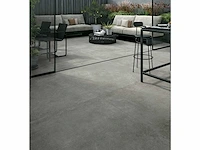 Mirage glocal gc03 ideal mat vloertegel 30x30 cm 50 m² - afbeelding 4 van  6