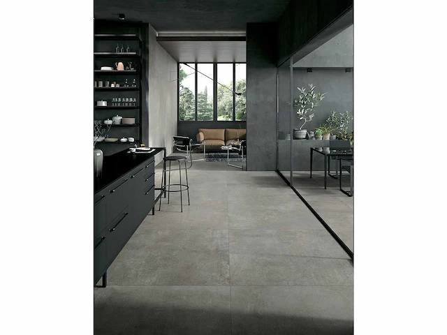 Mirage glocal gc03 ideal mat vloertegel 30x30 cm 50 m² - afbeelding 5 van  6