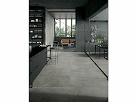 Mirage glocal gc03 ideal mat vloertegel 30x30 cm 50 m² - afbeelding 5 van  6
