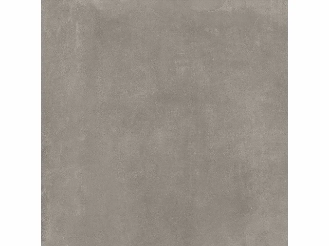 Mirage glocal gc03 ideal mat vloertegel 30x30 cm 50 m² - afbeelding 6 van  6