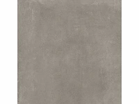 Mirage glocal gc03 ideal mat vloertegel 30x30 cm 50 m² - afbeelding 6 van  6