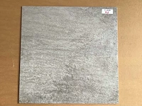 Mirage silverlake nemi 60x60 cm tegel 11,16 m² - afbeelding 1 van  6