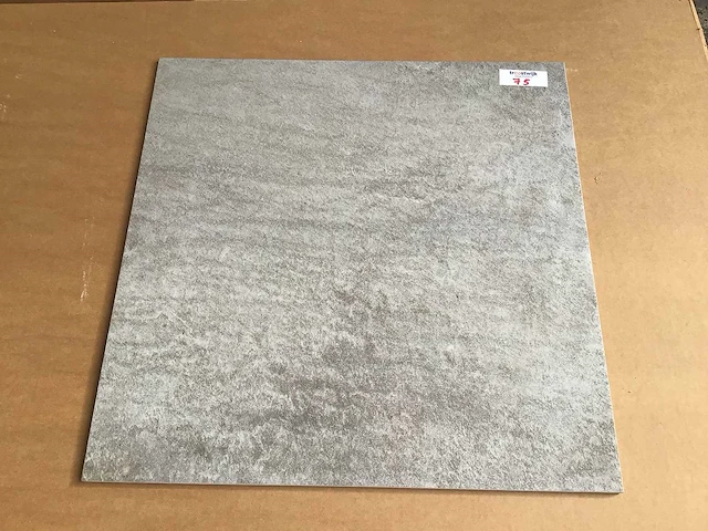 Mirage silverlake nemi 60x60 cm tegel 11,16 m² - afbeelding 2 van  6