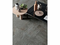 Mirage silverlake nemi 60x60 cm tegel 11,16 m² - afbeelding 3 van  6