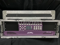 Miranda kaleido alto multi-image processor - afbeelding 1 van  1