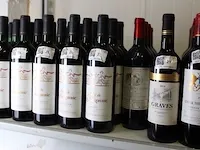 Mise de la baronnie 2000 (x3) - afbeelding 3 van  3