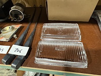 Mislampglazen 911 sc bosch - afbeelding 1 van  5