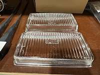 Mislampglazen 911 sc bosch - afbeelding 2 van  5