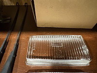 Mislampglazen 911 sc bosch - afbeelding 3 van  5