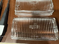 Mislampglazen 911 sc bosch - afbeelding 4 van  5