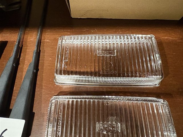 Mislampglazen 911 sc bosch - afbeelding 5 van  5