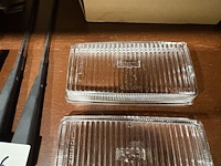 Mislampglazen 911 sc bosch - afbeelding 5 van  5