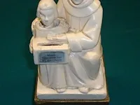 Missiespaarpot - afbeelding 1 van  1