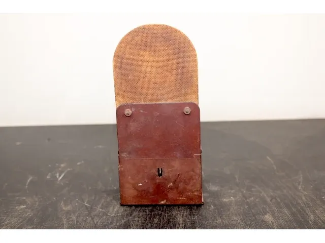 Missiespaarpot - afbeelding 4 van  4
