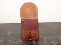 Missiespaarpot - afbeelding 4 van  4