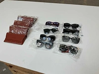 Missoni zonnebril (8x)