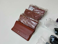 Missoni zonnebril (8x) - afbeelding 6 van  8