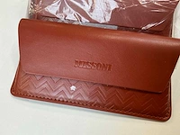 Missoni zonnebril (8x) - afbeelding 7 van  8