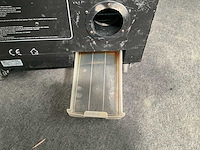 Mistkoeler dng 100 mistgenerator - afbeelding 3 van  11