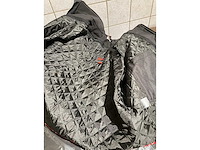 Mitson - motorjas - afbeelding 7 van  9