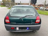 Mitsubischi colt - afbeelding 2 van  18