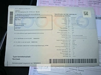 Mitsubish l200 lichte vrachtwagen - afbeelding 2 van  21