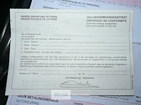 Mitsubish l200 lichte vrachtwagen - afbeelding 3 van  21
